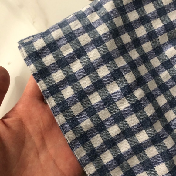 Brandy Melville Top - Picture 6 of 9